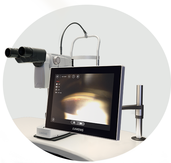 Digital Duet_Cam9_new2 Digital Duet_Cam9_new2